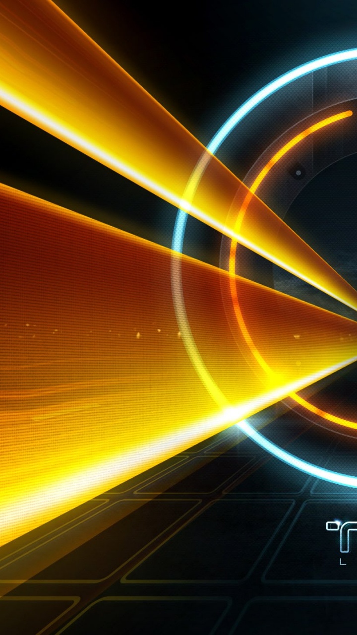 Text. Wallpaper in 720x1280 Resolution