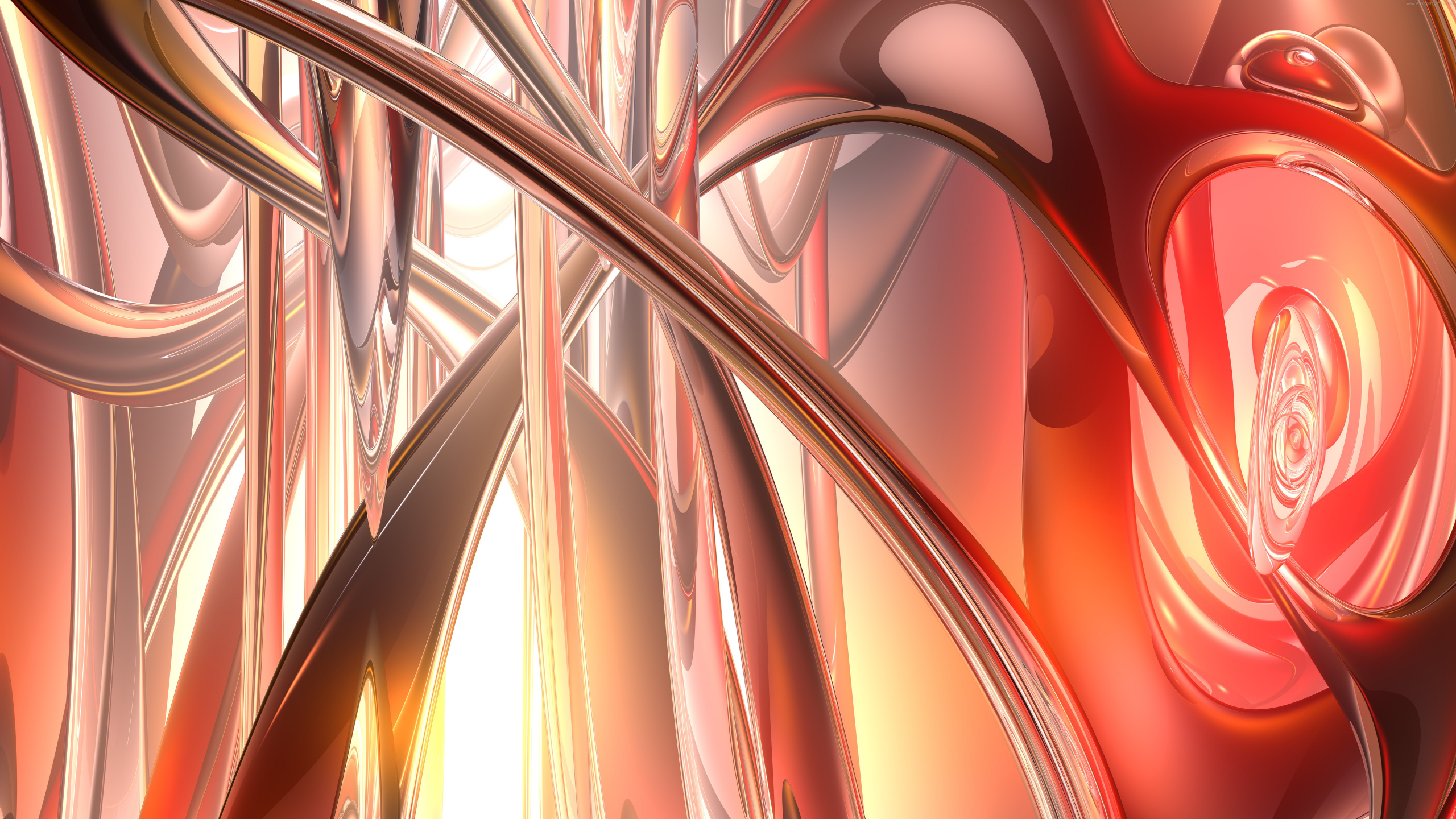 艺术, 红色的, 创造性的艺术 壁纸 2560x1440 允许