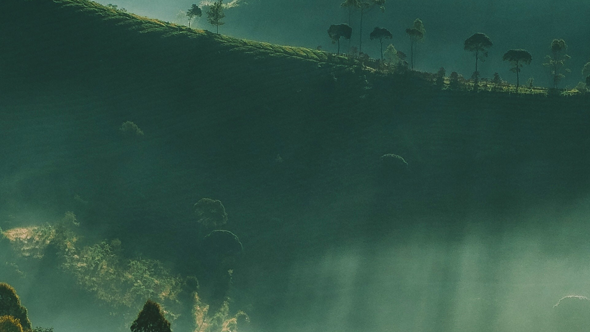 Los Recursos de Agua, Agua, Ambiente, Naturaleza, Paisaje Natural. Wallpaper in 1920x1080 Resolution