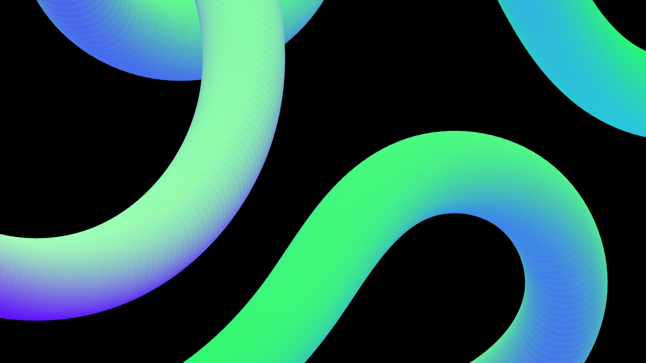 Azure, Ligne, Cercle, Symbole, Art. Wallpaper in 1280x720 Resolution