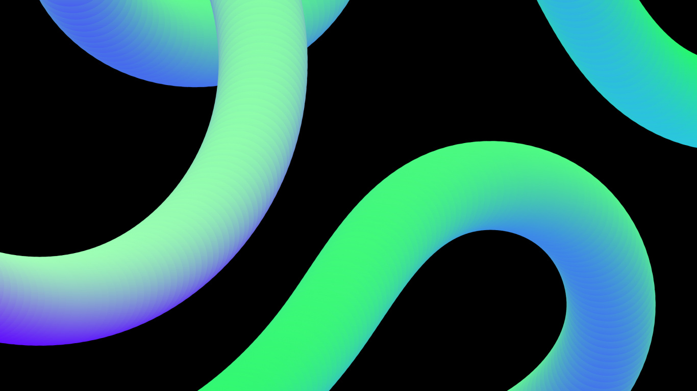 Azure, Ligne, Cercle, Symbole, Art. Wallpaper in 1366x768 Resolution