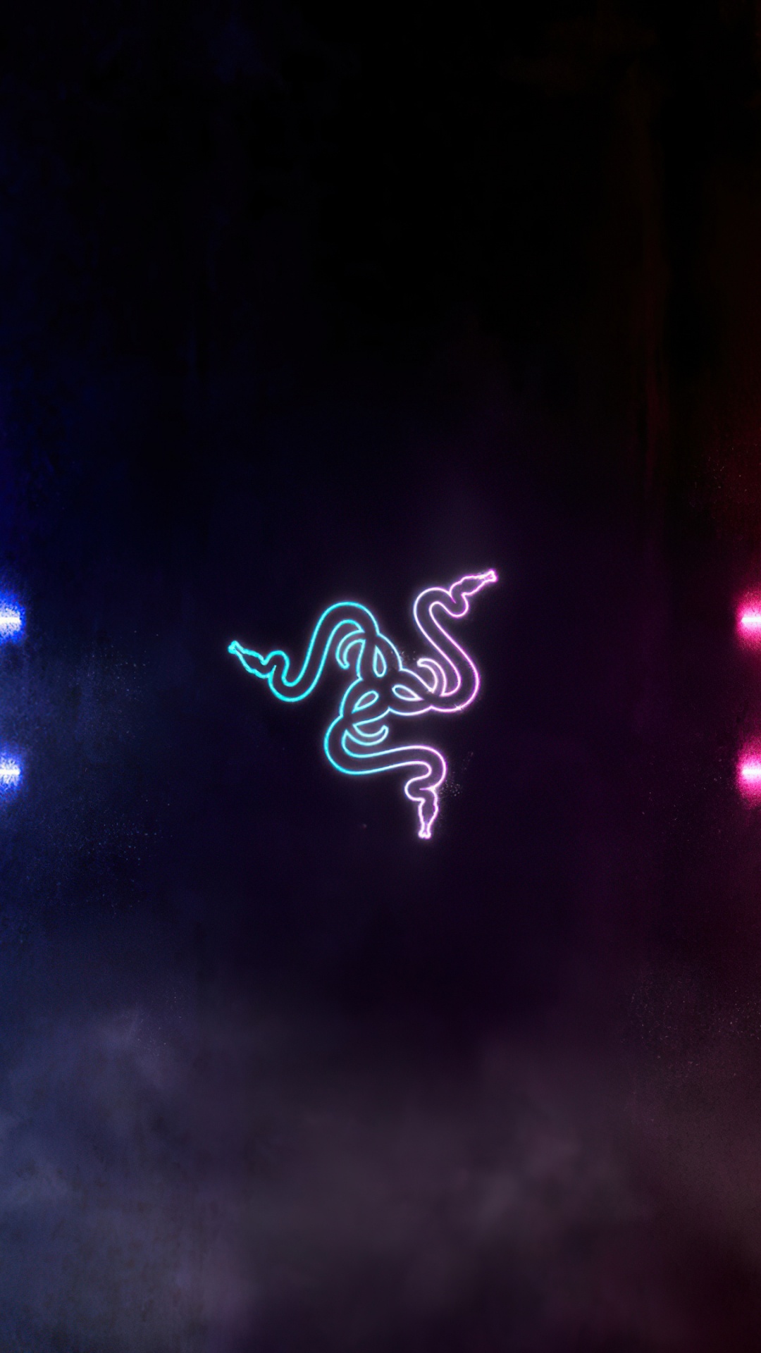 Rasierklinge Pro 17, Rasierklinge Für 17 2020, Rasierklinge Für 2021, Razer Blade Pro 2017, Razer. Wallpaper in 1080x1920 Resolution