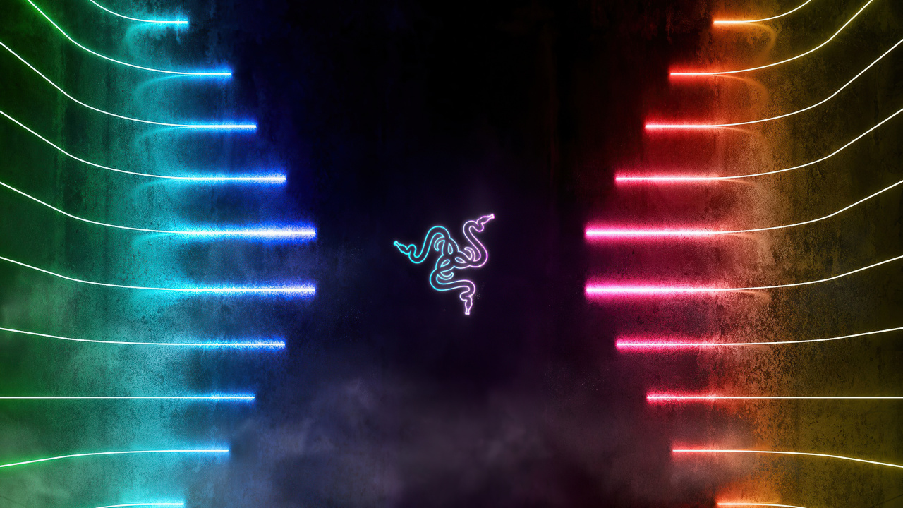 Rasierklinge Pro 17, Rasierklinge Für 17 2020, Rasierklinge Für 2021, Razer Blade Pro 2017, Razer. Wallpaper in 1280x720 Resolution