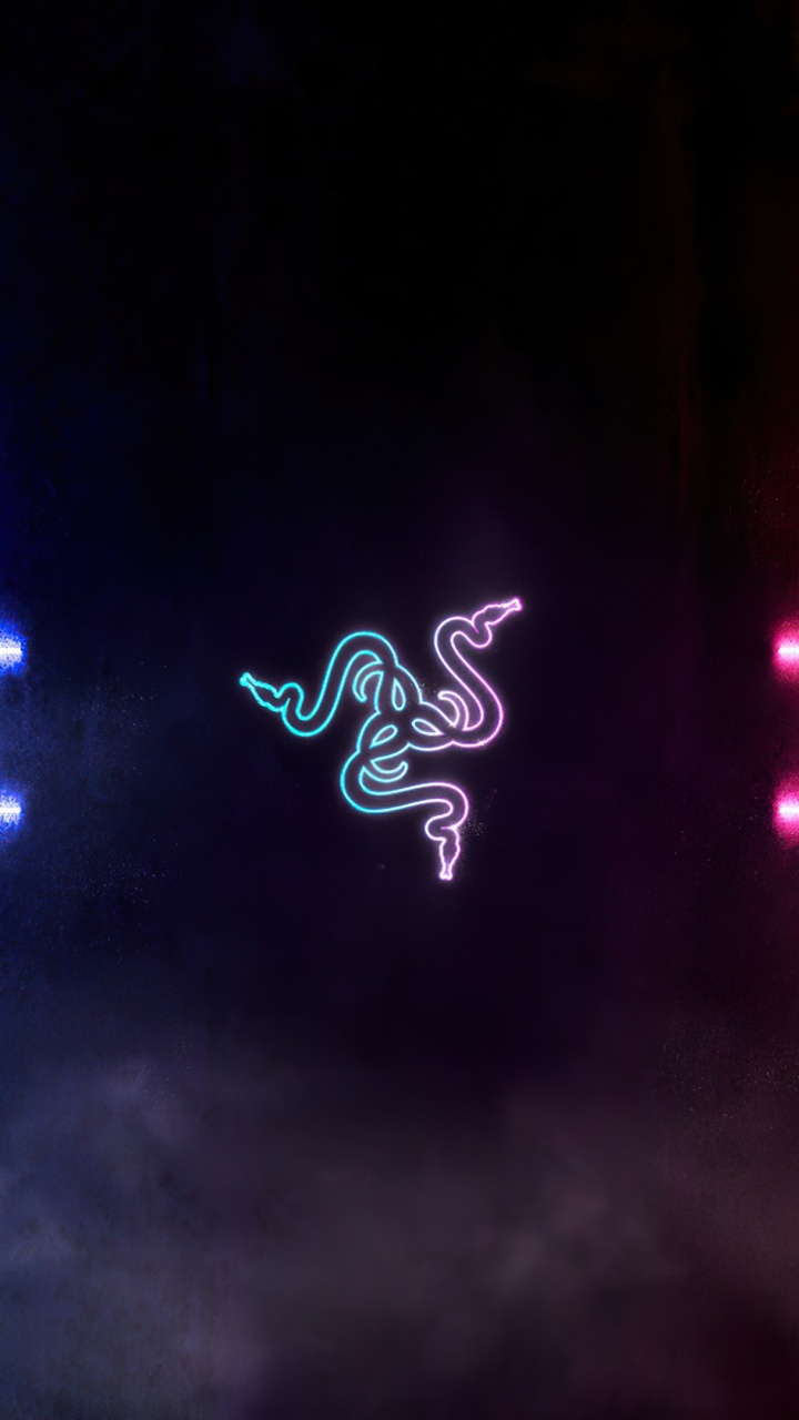 Rasierklinge Pro 17, Rasierklinge Für 17 2020, Rasierklinge Für 2021, Razer Blade Pro 2017, Razer. Wallpaper in 720x1280 Resolution