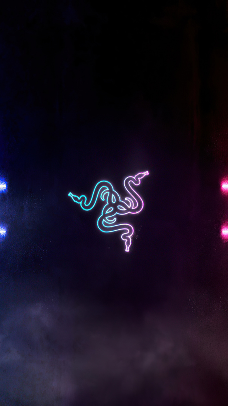 Rasierklinge Pro 17, Rasierklinge Für 17 2020, Rasierklinge Für 2021, Razer Blade Pro 2017, Razer. Wallpaper in 750x1334 Resolution