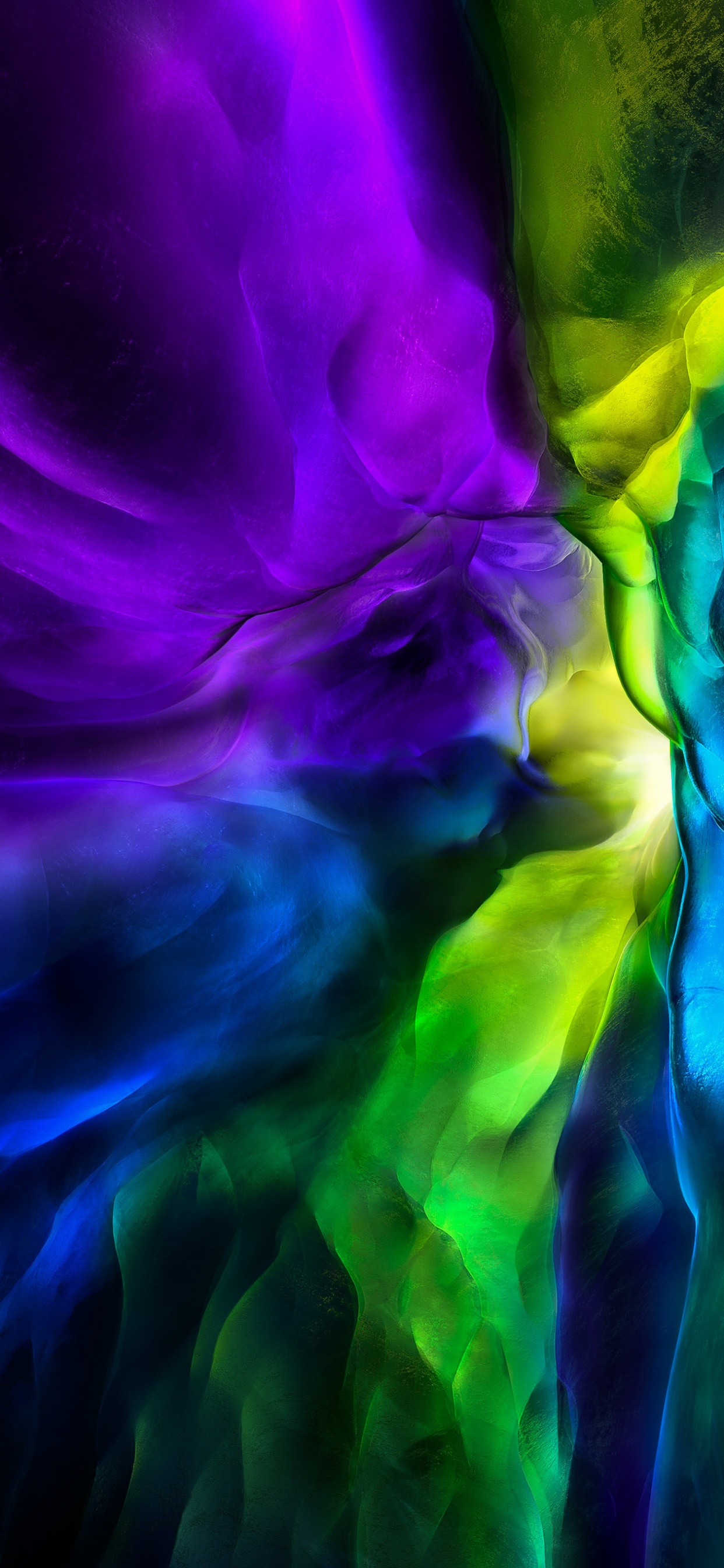 Ipad, Ipad Pro, Apple, IPad Pro 2020, Apples. Wallpaper in 1242x2688 Resolution