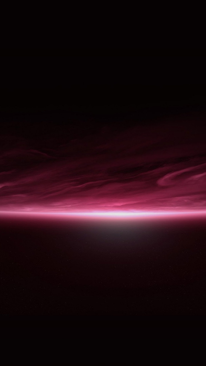 UMIDIGI Z Pro, UMiDIGI, Atmosphere, Magenta, Purple. Wallpaper in 720x1280 Resolution