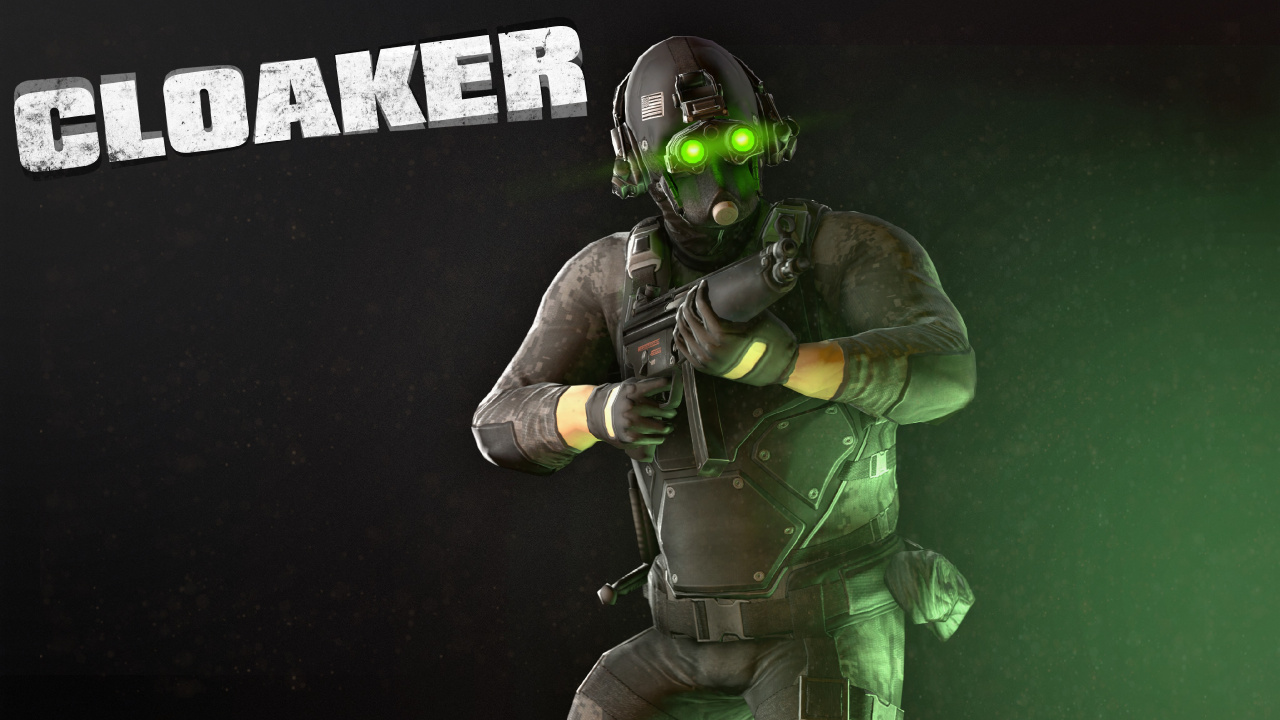 Payday 2, Payday The Heist, Steam, Action Figure, pc Game. Wallpaper in 1280x720 Resolution