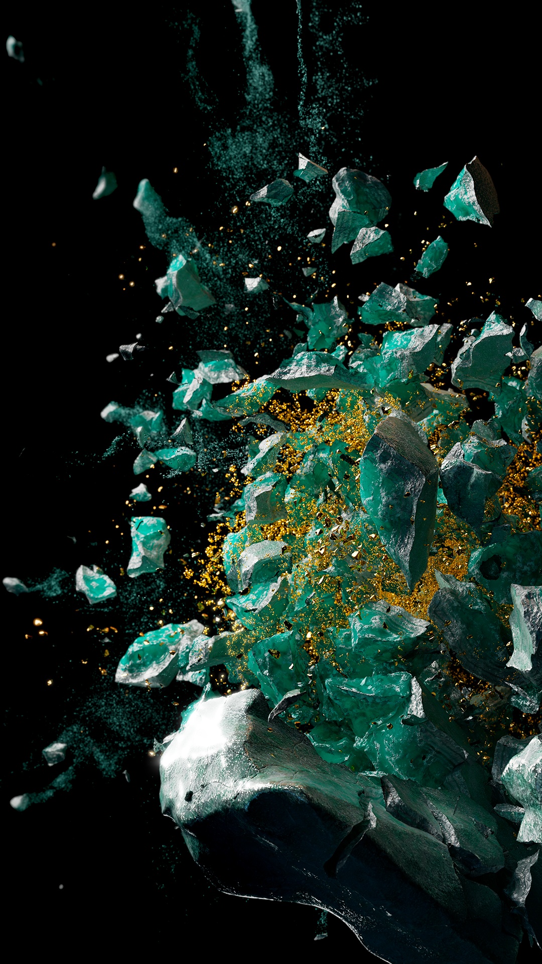 OnePlus, One Plus 10 Pro, Uno Más 10t, Oneplus 10 Pro 5g, Uno Más 9. Wallpaper in 1080x1920 Resolution