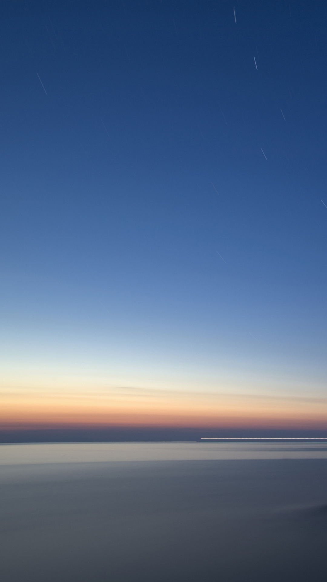 Micromax, Fond d Cran Raphael, Blue, Fluide, la Journée. Wallpaper in 1080x1920 Resolution