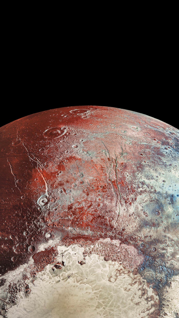 Astronomisches Objekt, Wissenschaft, Kreis, Raum, Planet. Wallpaper in 720x1280 Resolution