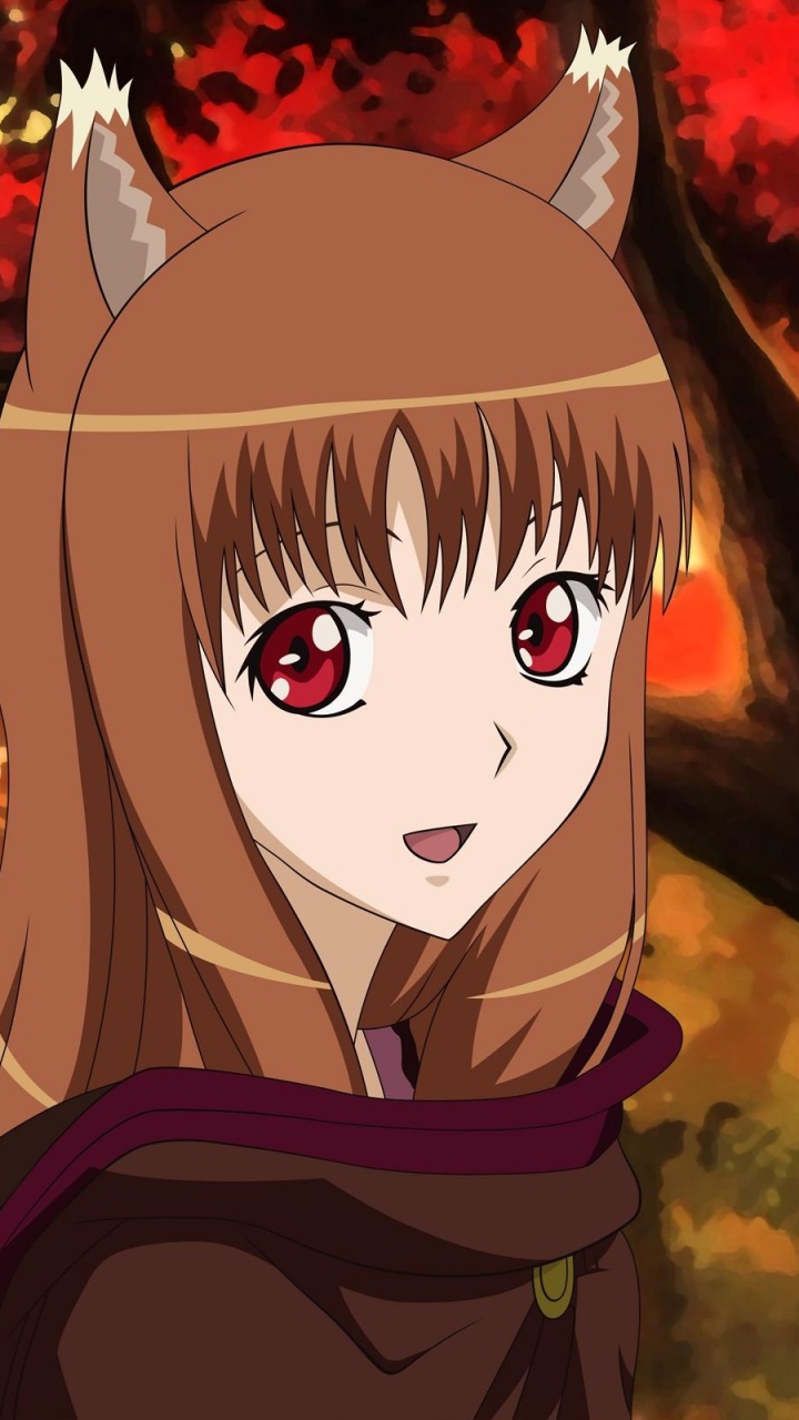 Chica en Vestido Negro y Rosa Personaje de Anime. Wallpaper in 720x1280 Resolution