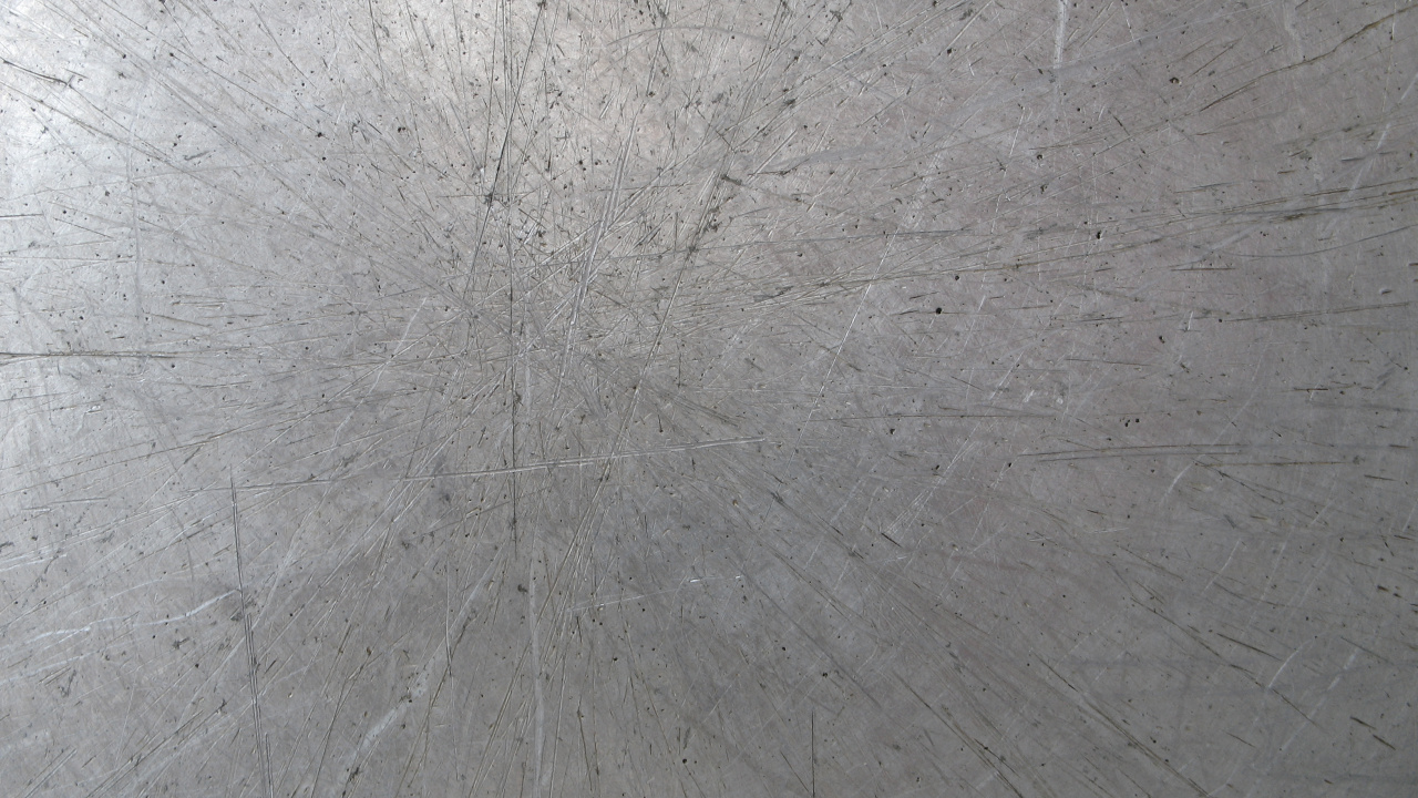 White Dandelion Flower on Gray Wooden Surface. Wallpaper in 1280x720 Resolution