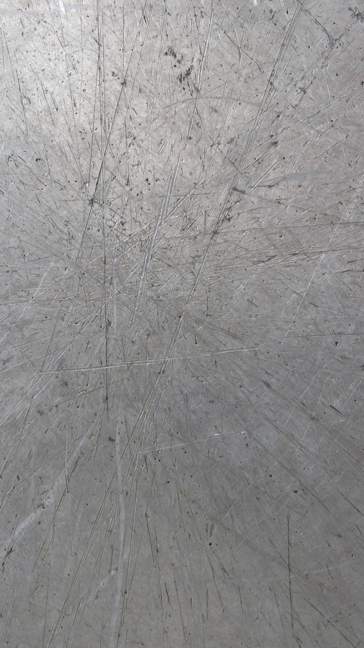 White Dandelion Flower on Gray Wooden Surface. Wallpaper in 720x1280 Resolution