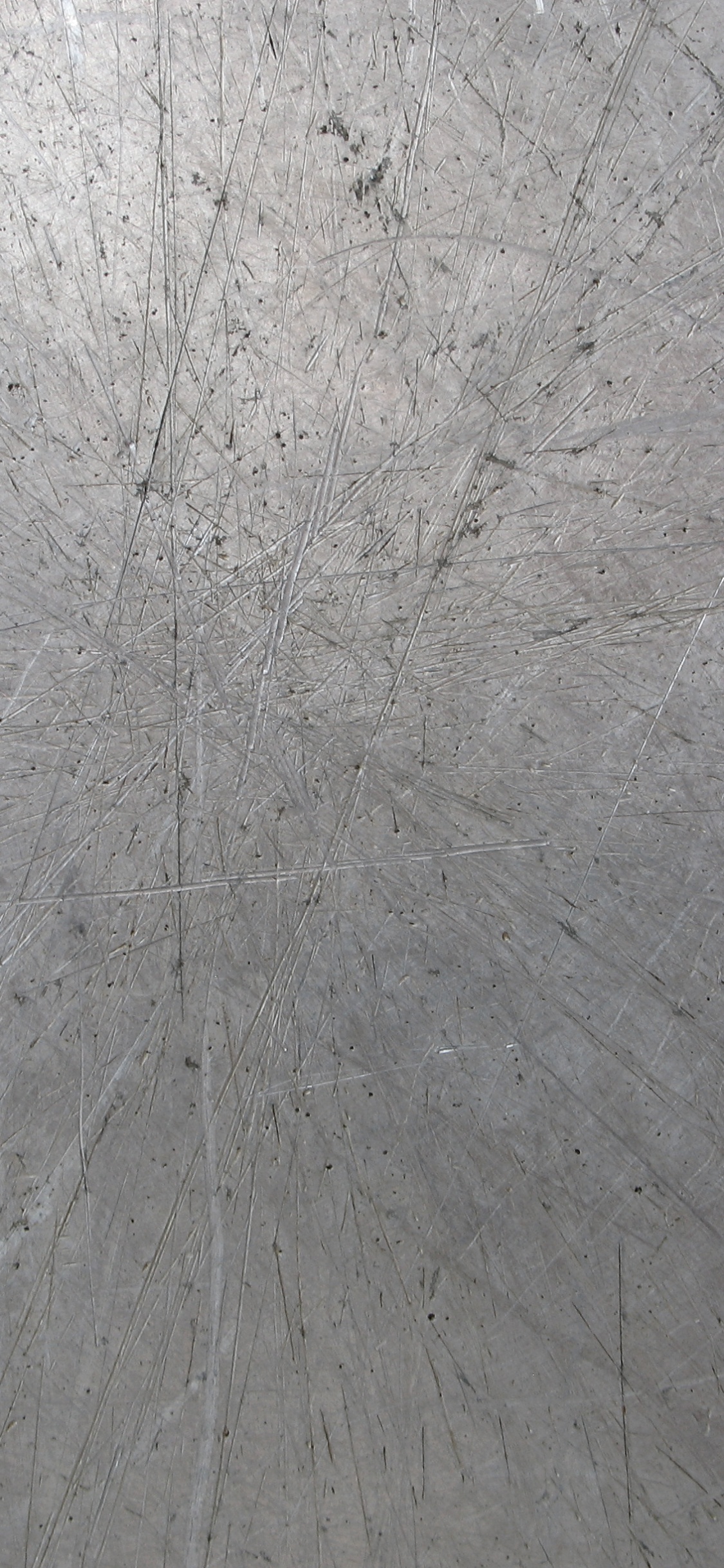 Fleur de Pissenlit Blanc Sur Une Surface en Bois Grise. Wallpaper in 1125x2436 Resolution