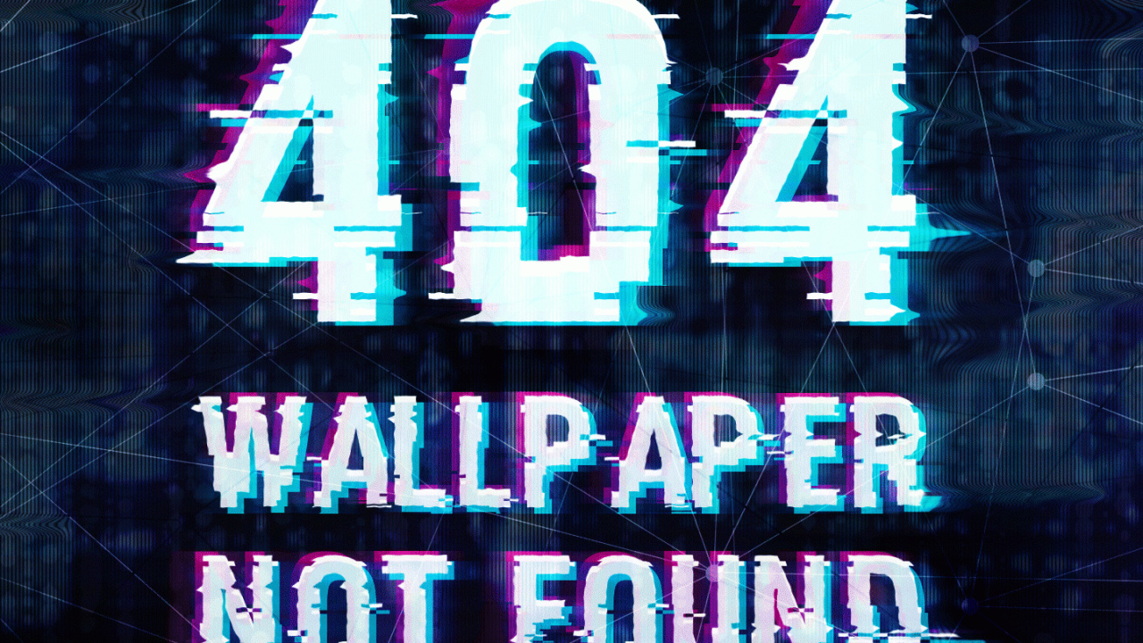 Extraviado, Manga, Camiseta, el Cartel Electrónico, Magenta. Wallpaper in 1280x720 Resolution