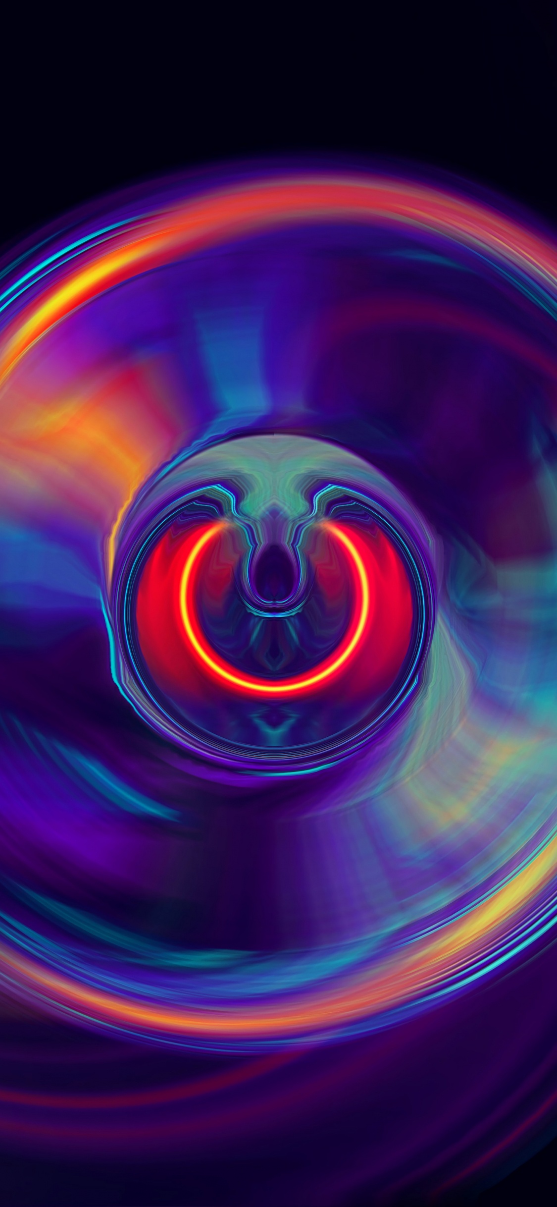 Gráficos Vectoriales, Gráficos, Diseño Gráfico, Morado, Arte. Wallpaper in 1125x2436 Resolution