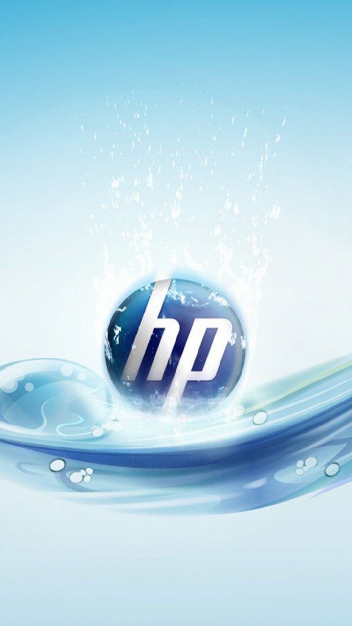 放下, Hewlett Packard, 液体, hp Pavilion 15-da0017没有演示, hp Probook 壁纸 720x1280 允许