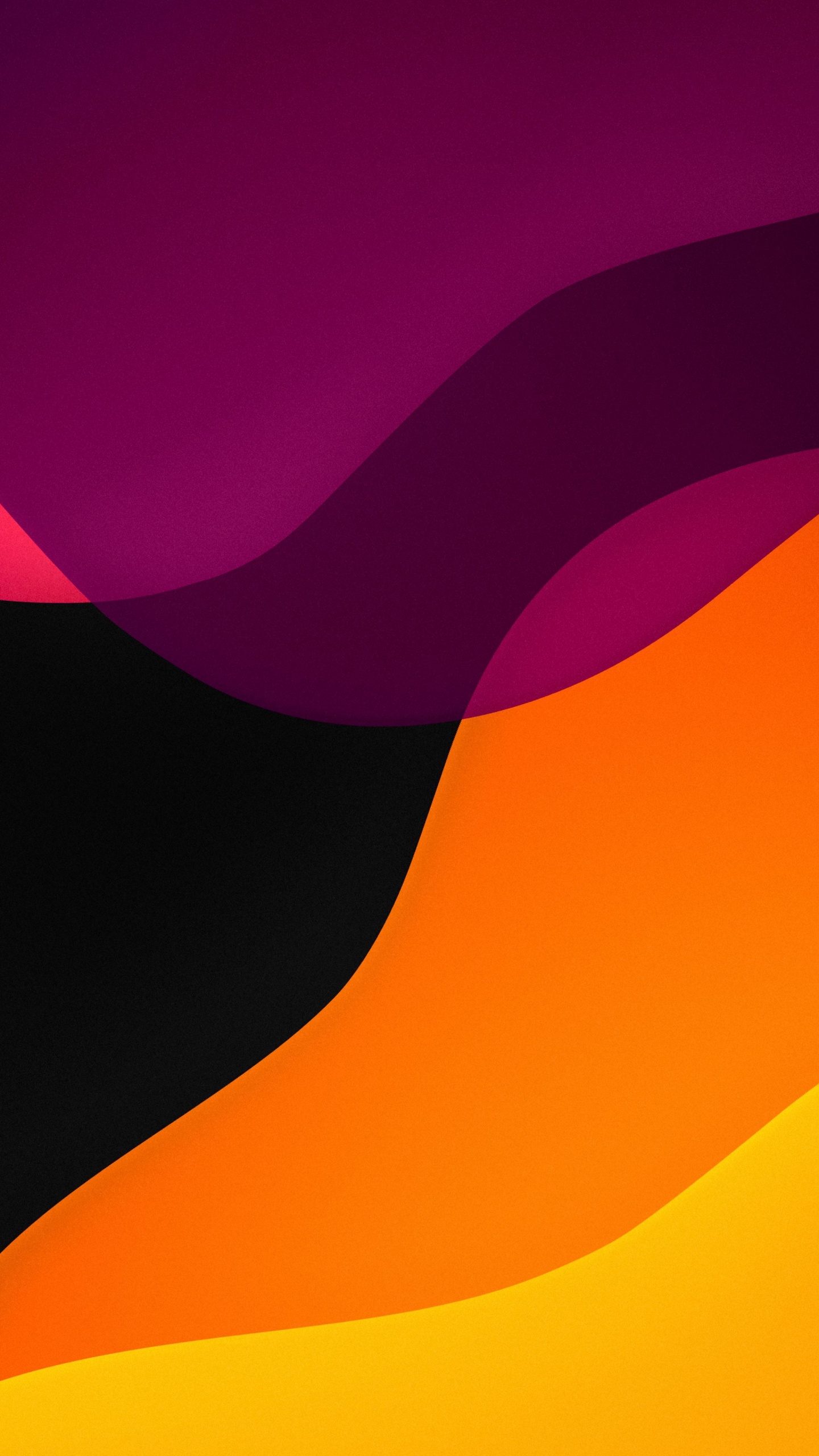 Diseño Gráfico, Diseño, Gráficos, Rojo, Naranja. Wallpaper in 1440x2560 Resolution