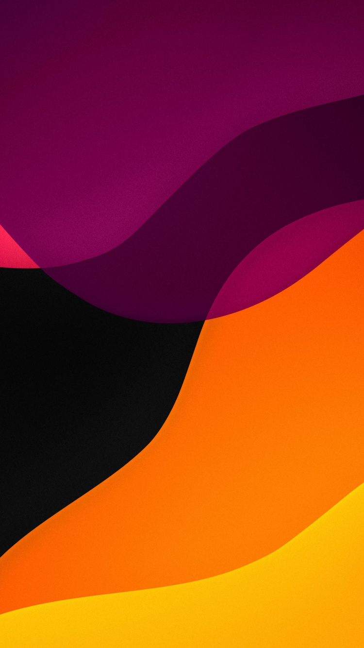 Diseño Gráfico, Diseño, Gráficos, Rojo, Naranja. Wallpaper in 750x1334 Resolution