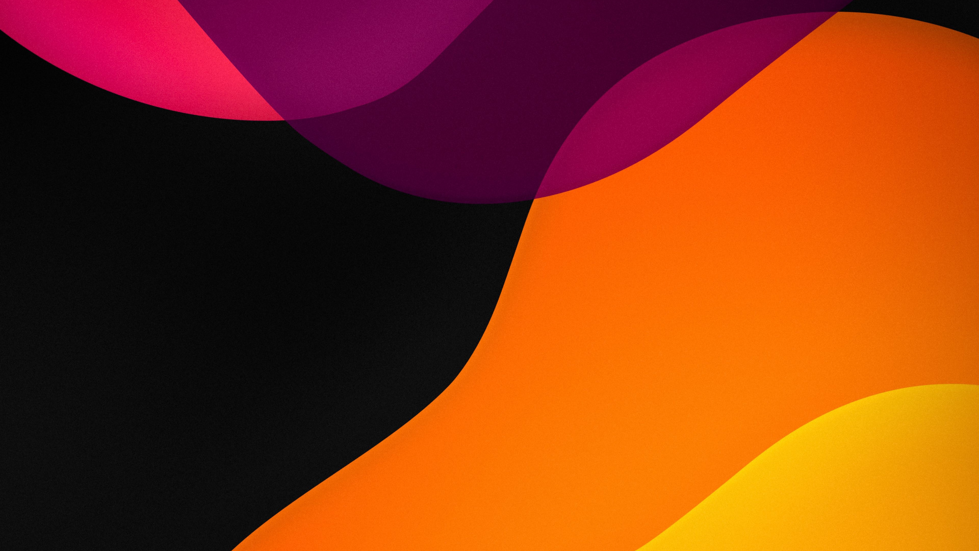 Grafik-design, Design, Orange, Brown. Wallpaper in 1920x1080 Resolution