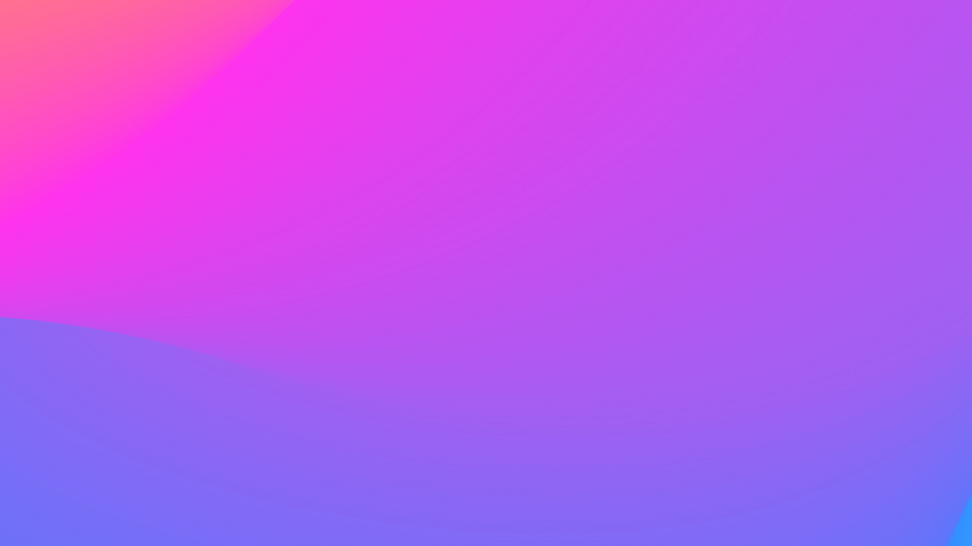 Orange, Colorfulness, Purple, Blue, Violet. Wallpaper in 1920x1080 Resolution