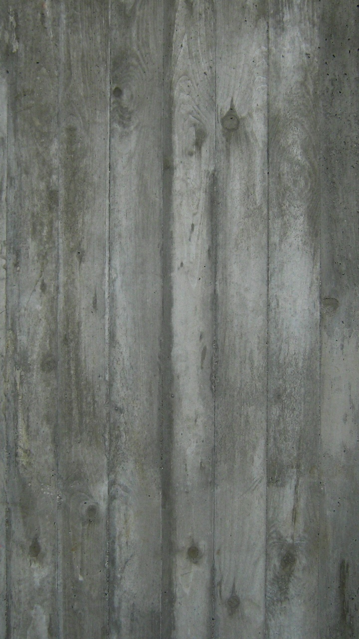 Gray and White Wooden Surface. Wallpaper in 720x1280 Resolution