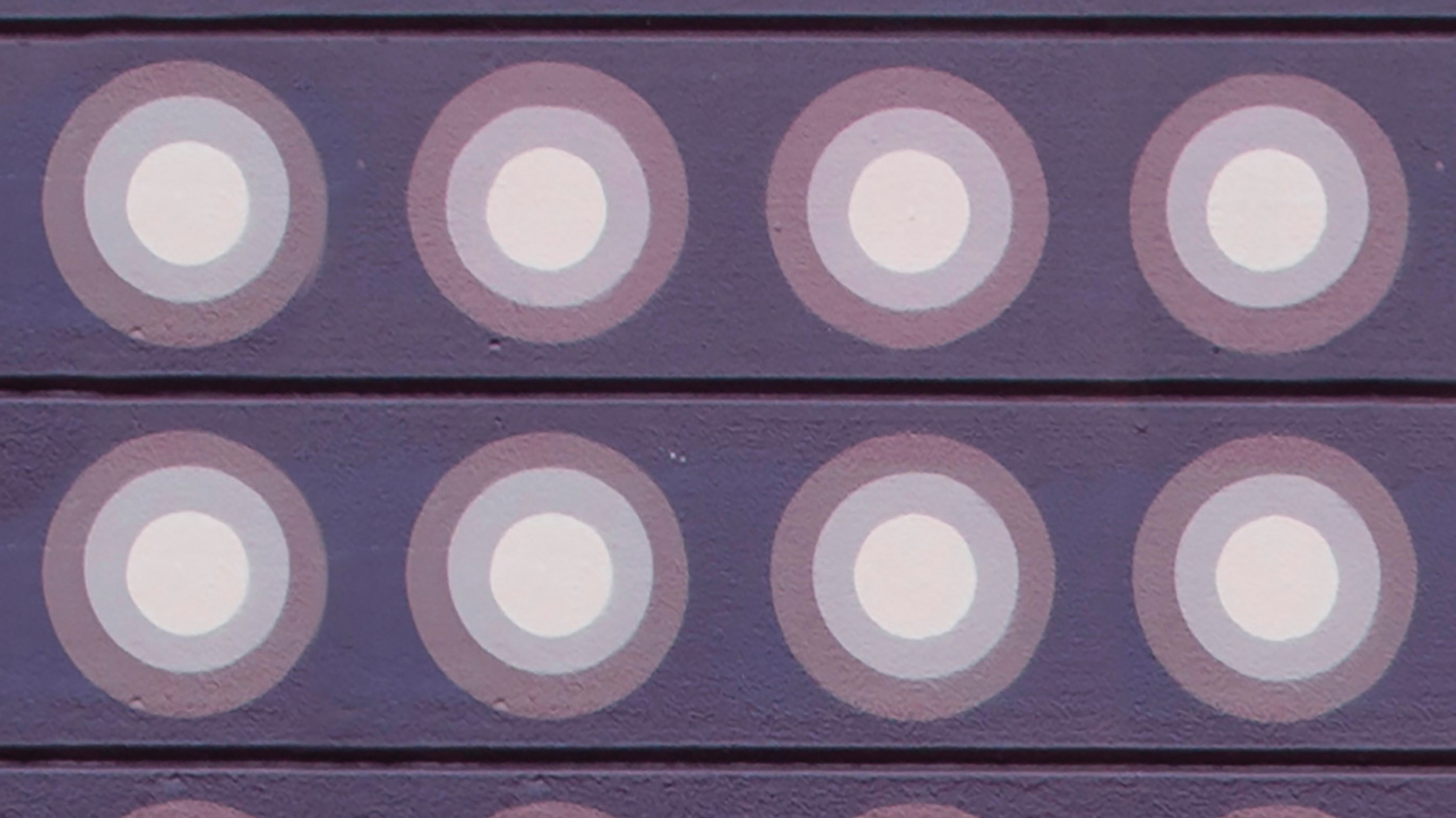 La Mensajería de Texto, Diseño, Metro, Circulo, Patrón. Wallpaper in 1366x768 Resolution