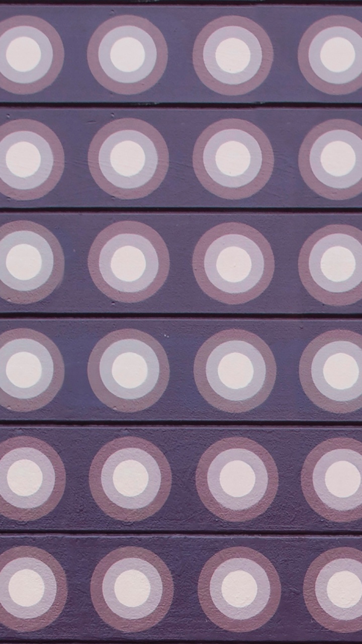 La Mensajería de Texto, Diseño, Metro, Circulo, Patrón. Wallpaper in 720x1280 Resolution