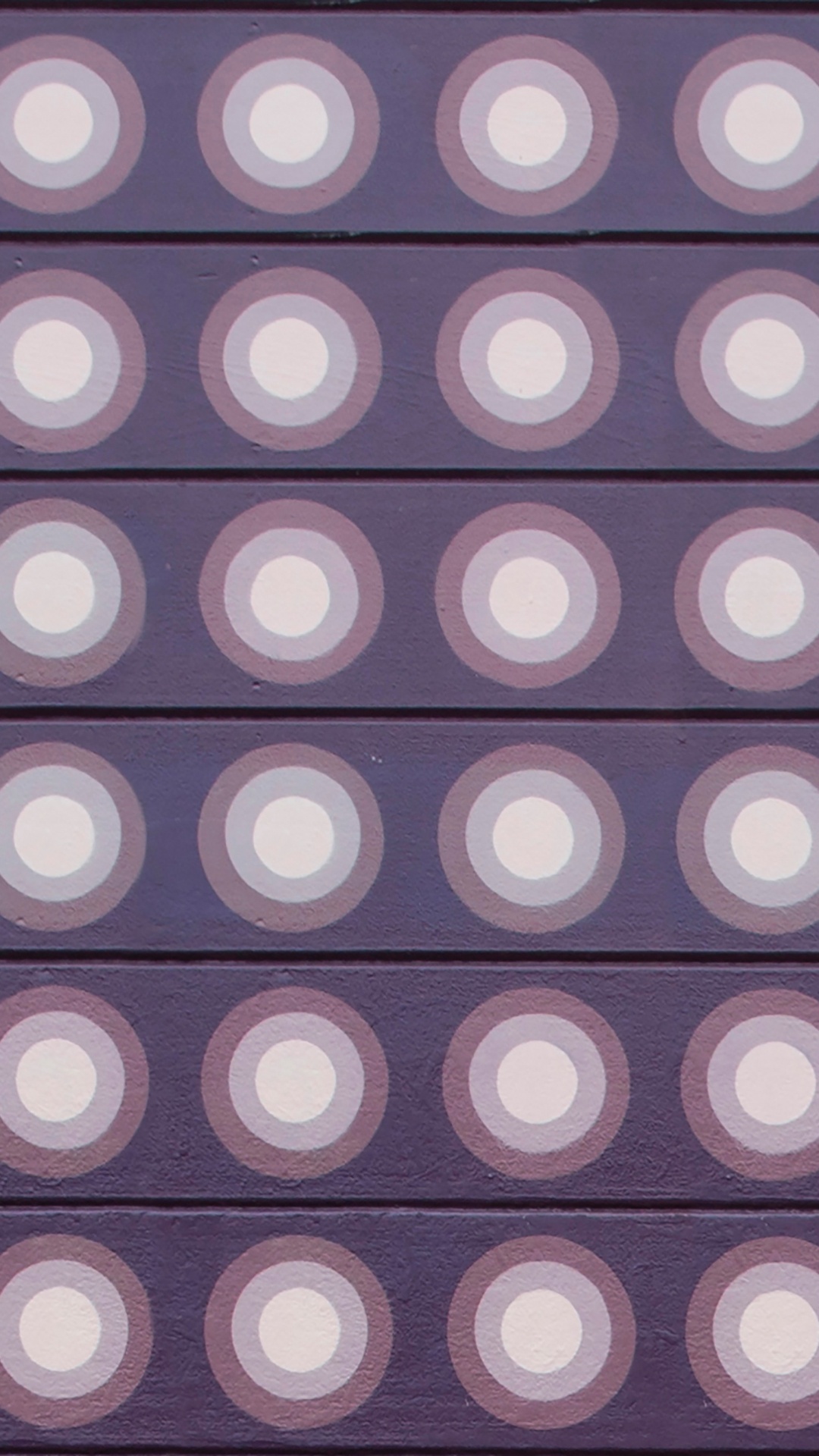 Text-messaging, Design, m, Kreis, Muster. Wallpaper in 1080x1920 Resolution