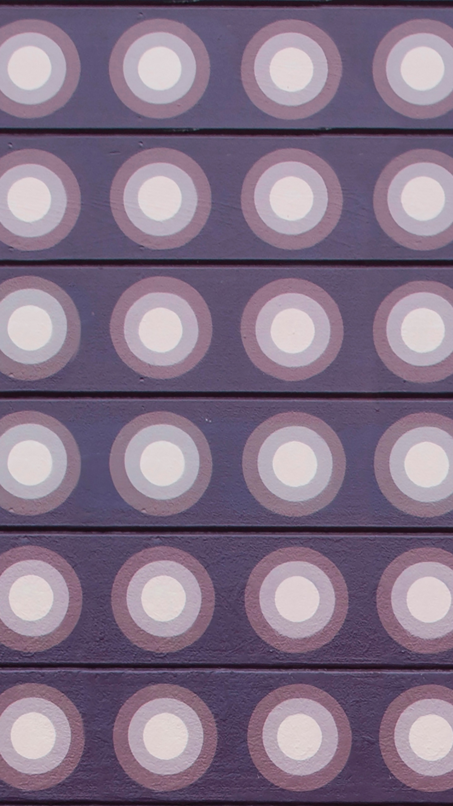 Text-messaging, Design, m, Kreis, Muster. Wallpaper in 1440x2560 Resolution