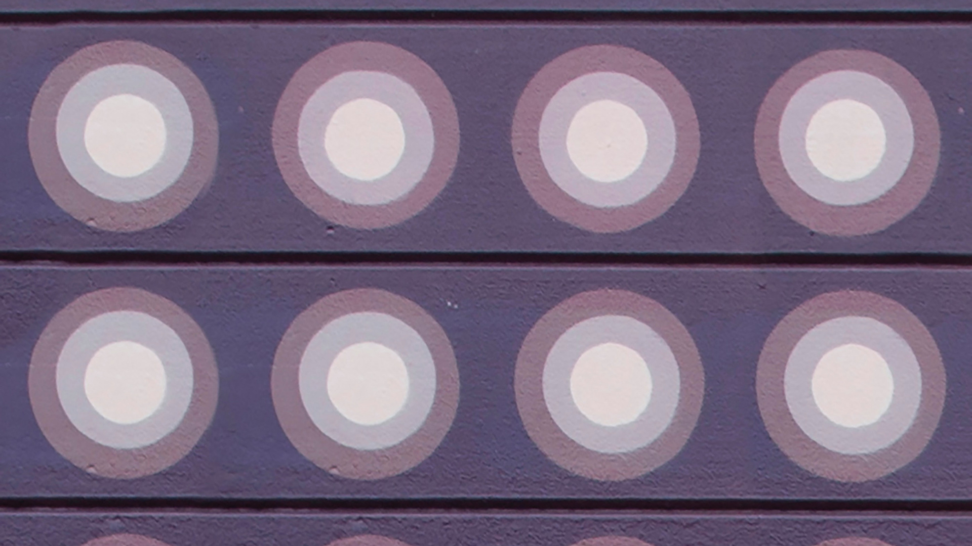 Text-messaging, Design, m, Kreis, Muster. Wallpaper in 1920x1080 Resolution