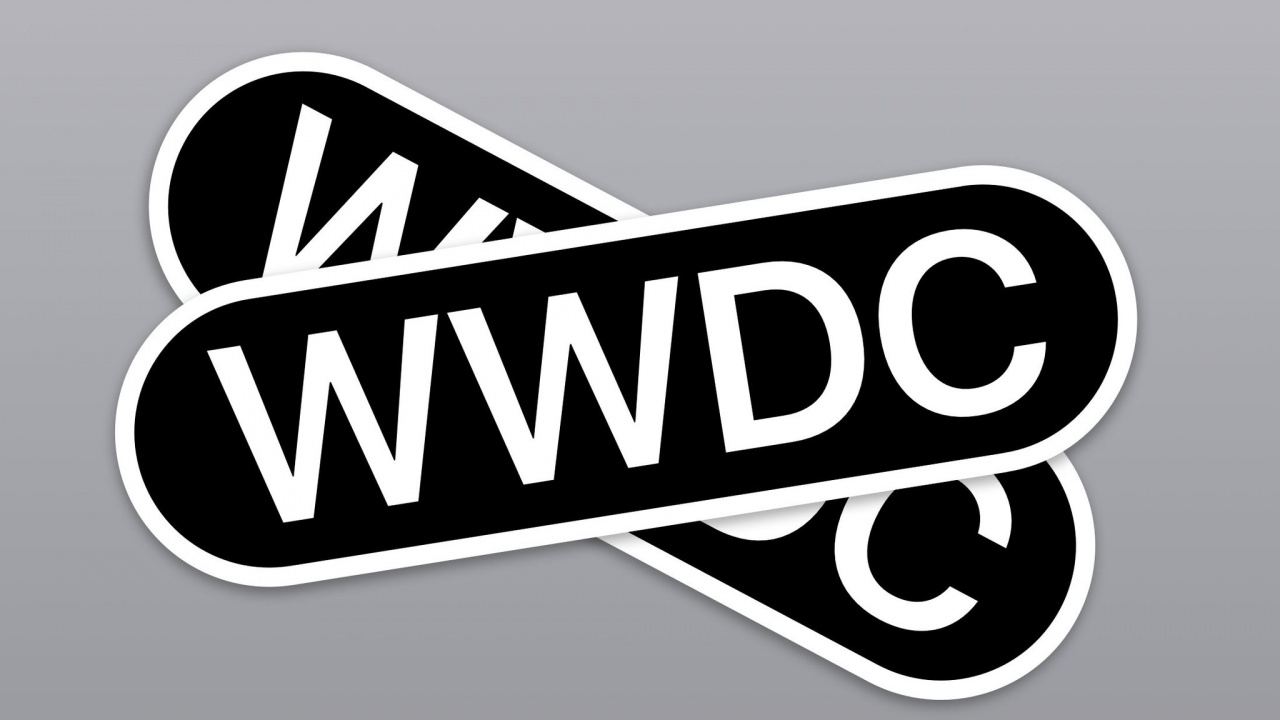 IPad, Macbook, Aufkleber, Ipad Pro, Apple. Wallpaper in 1280x720 Resolution