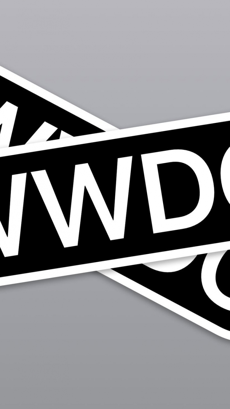 IPad, Macbook, Aufkleber, Ipad Pro, Apple. Wallpaper in 750x1334 Resolution