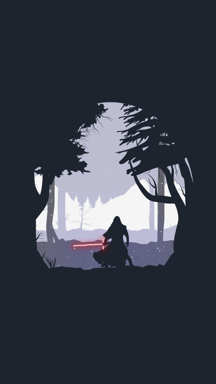 Star Wars, The Walt Disney Company, Jedi, Disney Movies, The Mandalorian. Wallpaper in 720x1280 Resolution