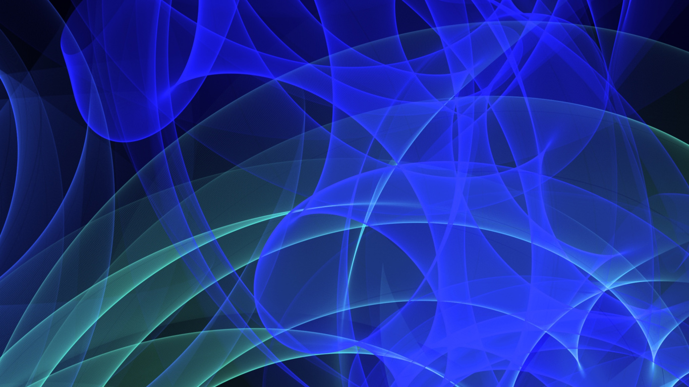 Pintura Abstracta Amarilla y Naranja. Wallpaper in 1366x768 Resolution