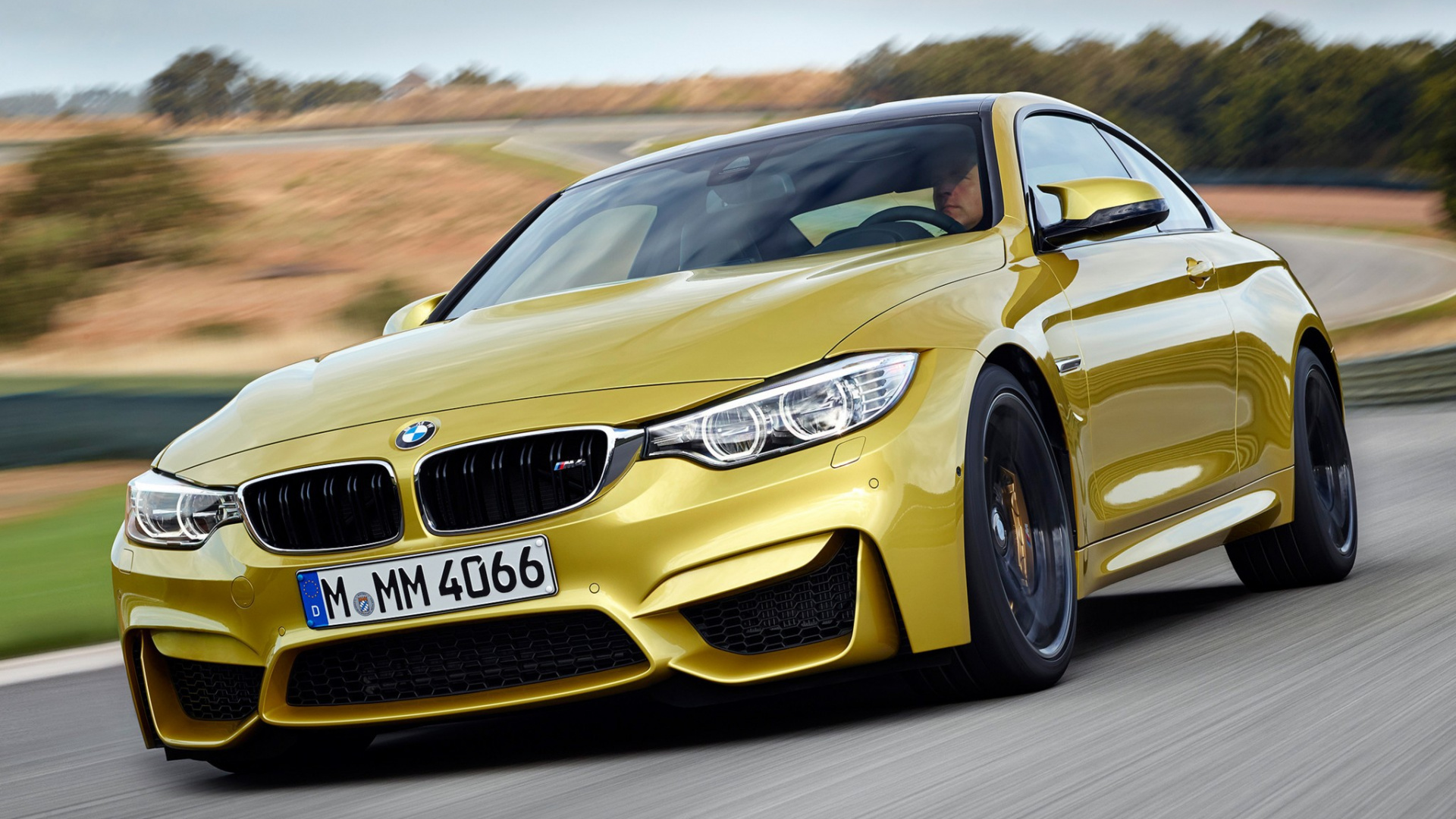 宝马, 宝马m3, 宝马m, BMW4系, 中等尺寸的汽车 壁纸 1920x1080 允许