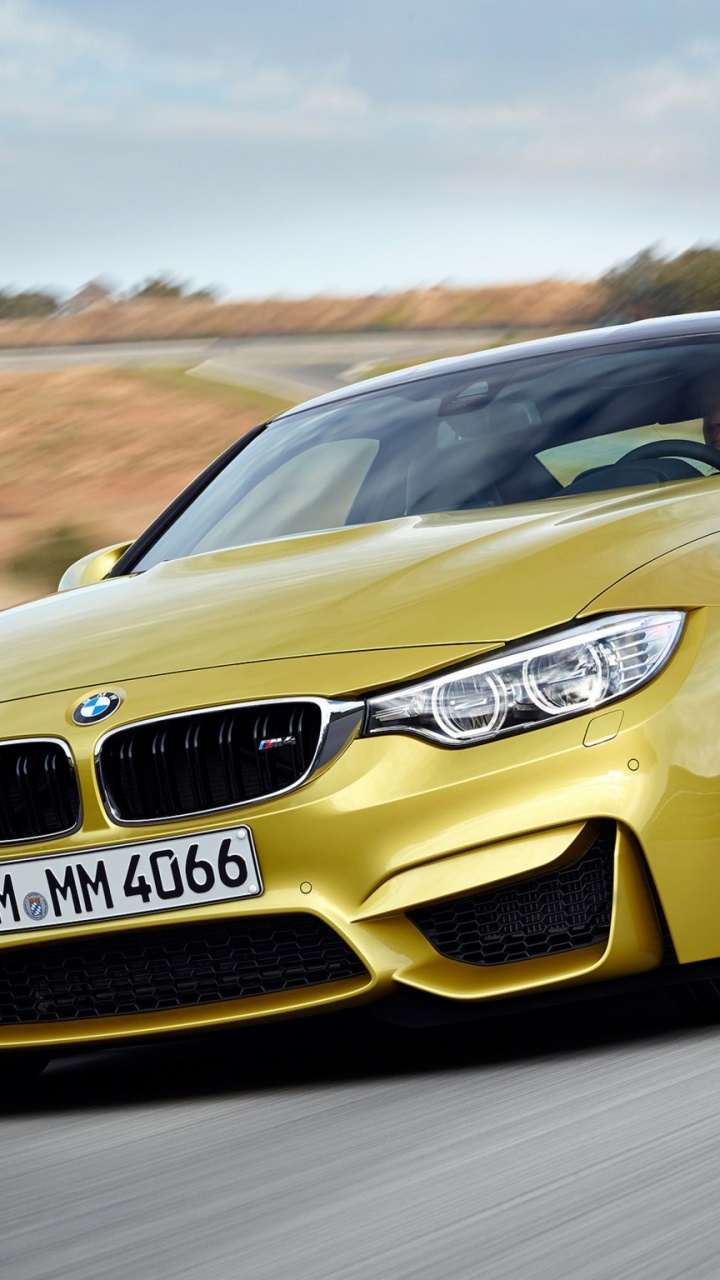 宝马, 宝马m3, 宝马m, BMW4系, 中等尺寸的汽车 壁纸 720x1280 允许