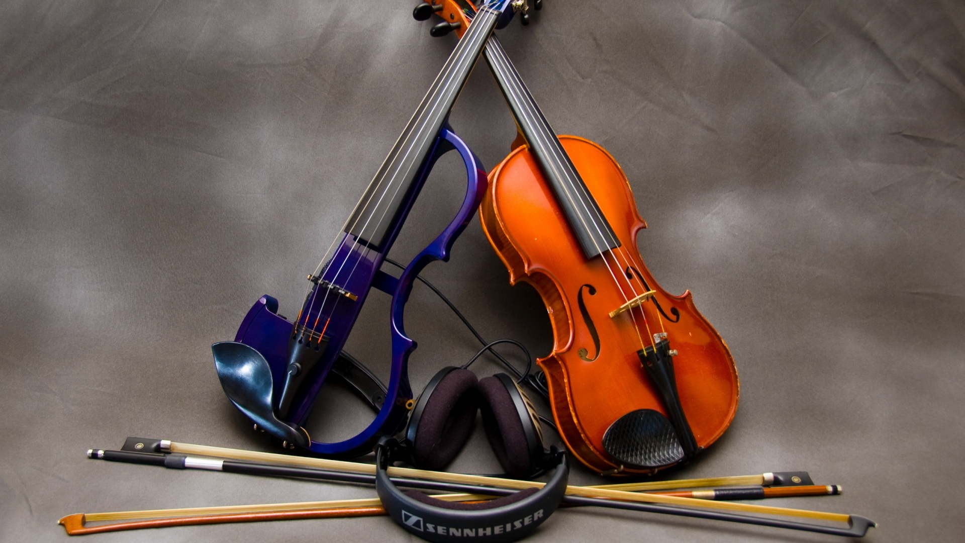 Instrumento de Cuerda, Violonchelo, Viola, se Inclinó Instrumento de Cuerda, Familia Del Violín. Wallpaper in 1920x1080 Resolution