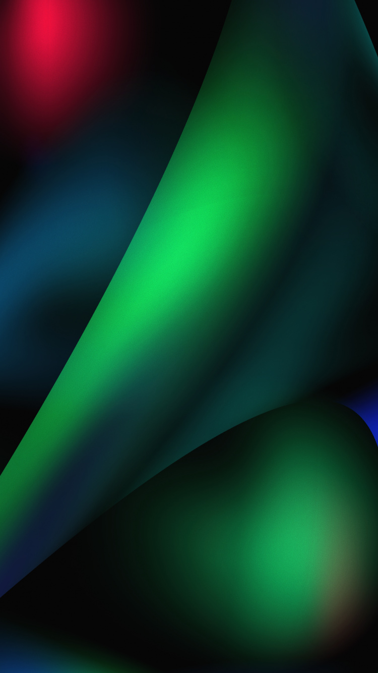 光, 物理学, 科学, 色彩, 艺术 壁纸 750x1334 允许