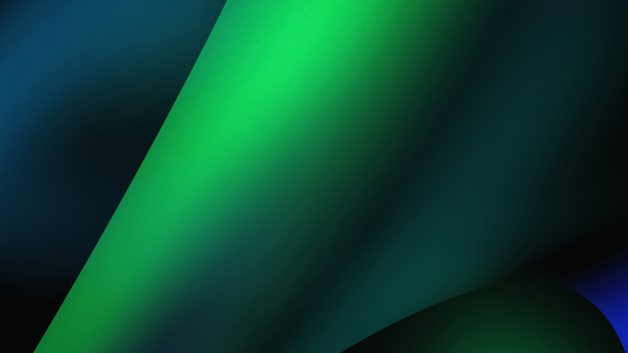 Licht, Physik, Wissenschaft, Farbigkeit, Kunst. Wallpaper in 1280x720 Resolution