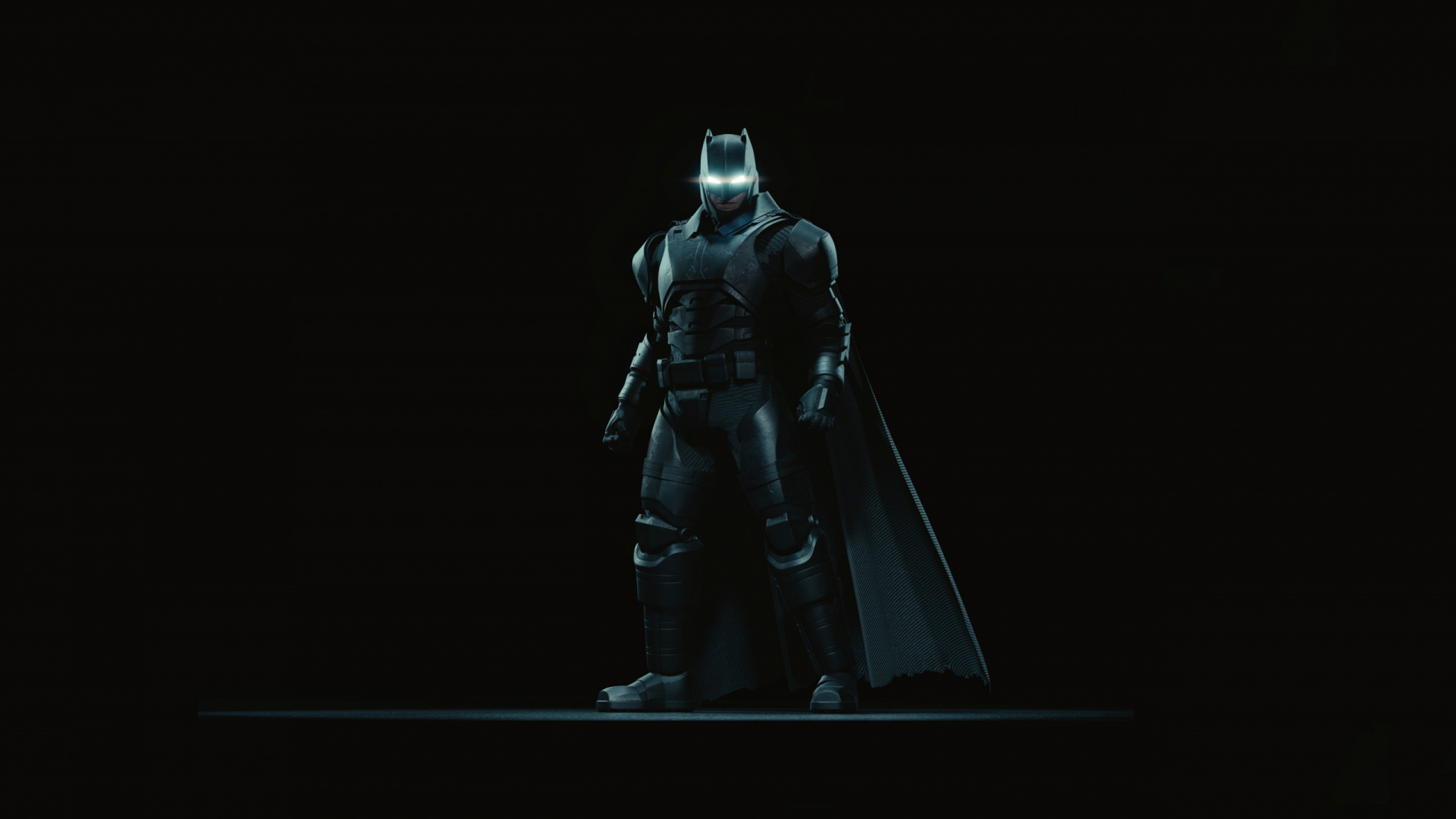 Soldado de Asalto de la Guerra de Las Galaxias de Pie. Wallpaper in 1920x1080 Resolution