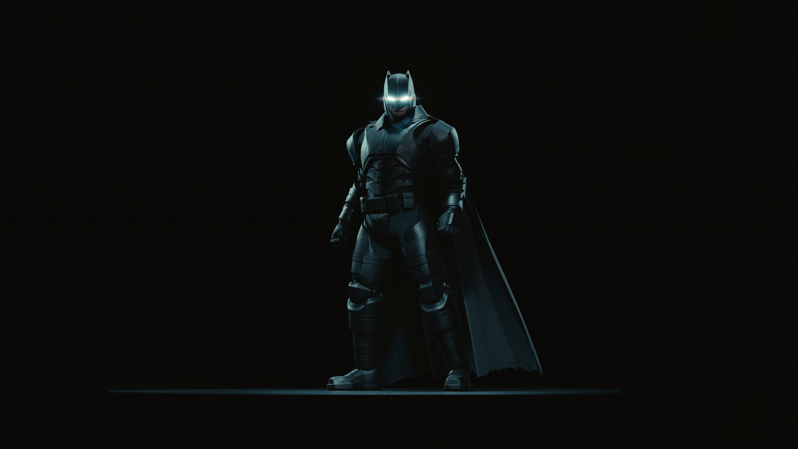 Soldado de Asalto de la Guerra de Las Galaxias de Pie. Wallpaper in 2560x1440 Resolution