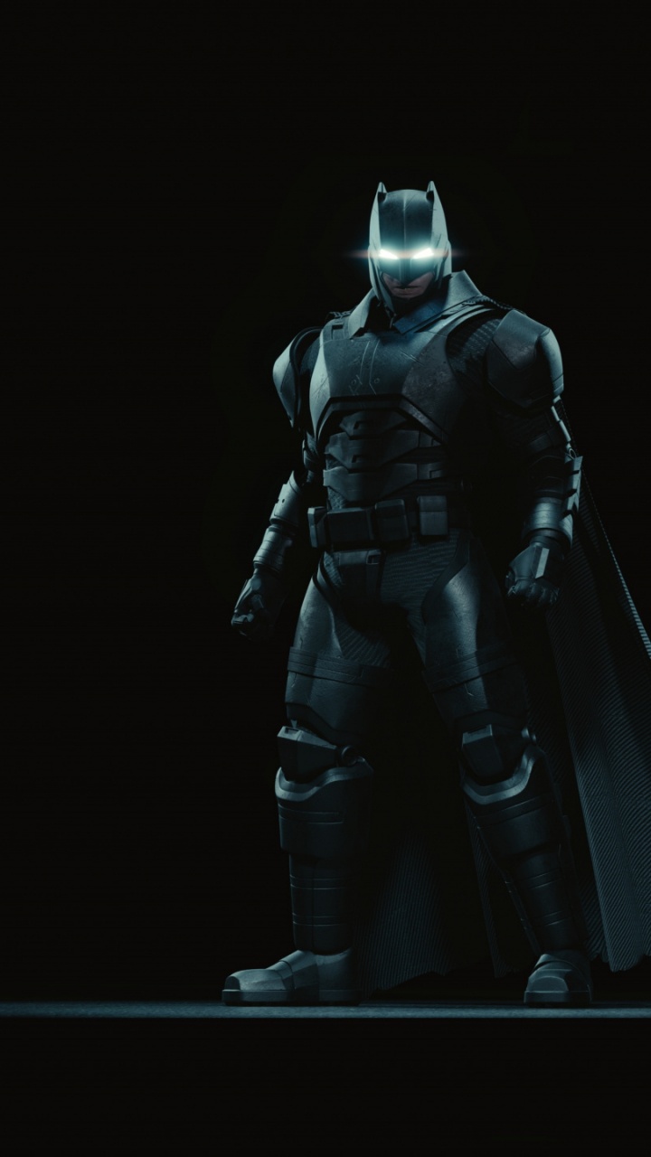 Soldado de Asalto de la Guerra de Las Galaxias de Pie. Wallpaper in 720x1280 Resolution