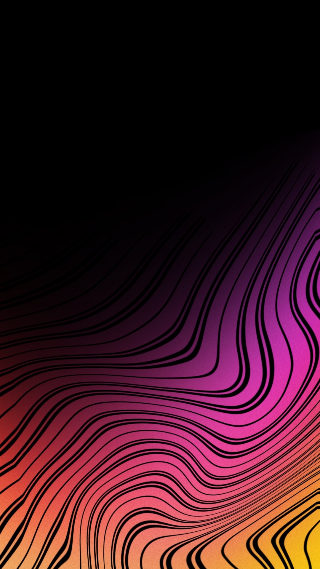 光, 紫色的, 紫罗兰色, 品红色, 电蓝色的 壁纸 1080x1920 允许