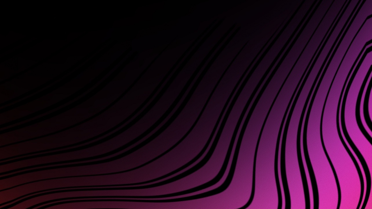 Light, Purple, Violet, Magenta, Electric Blue. Wallpaper in 1280x720 Resolution