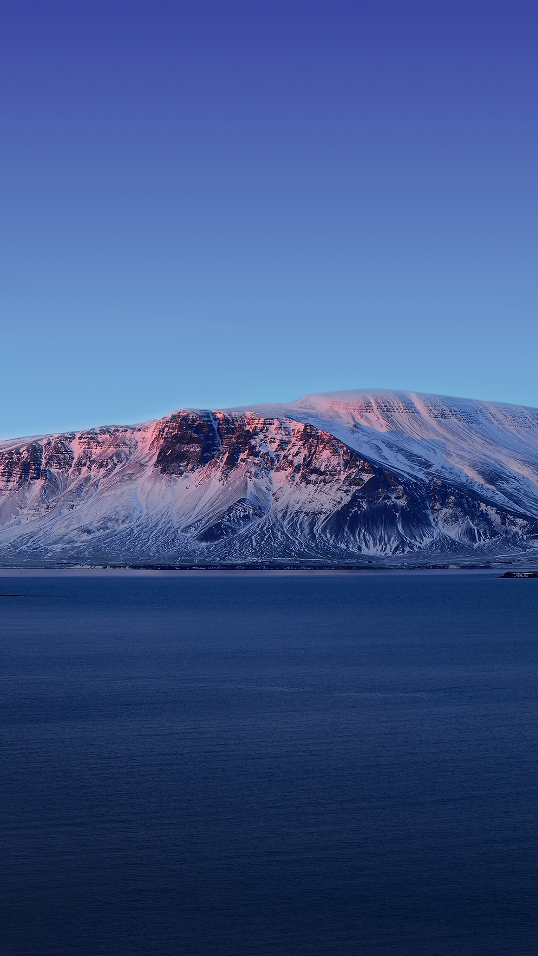 Vivo, Vivo NEX Dual Display, Vivo Nex, Manzana, Android. Wallpaper in 1080x1920 Resolution