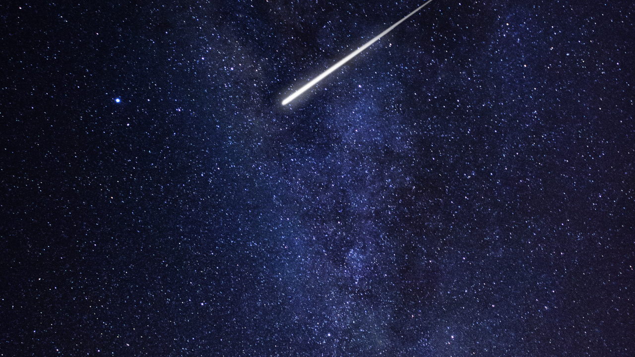 Atmosphere, Earth, Astronomy, Space, Nature. Wallpaper in 1280x720 Resolution