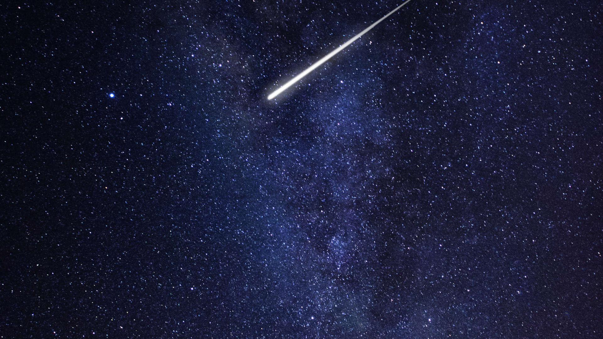 Atmosphère, Terre, L'astronomie, Espace, Nature. Wallpaper in 1920x1080 Resolution