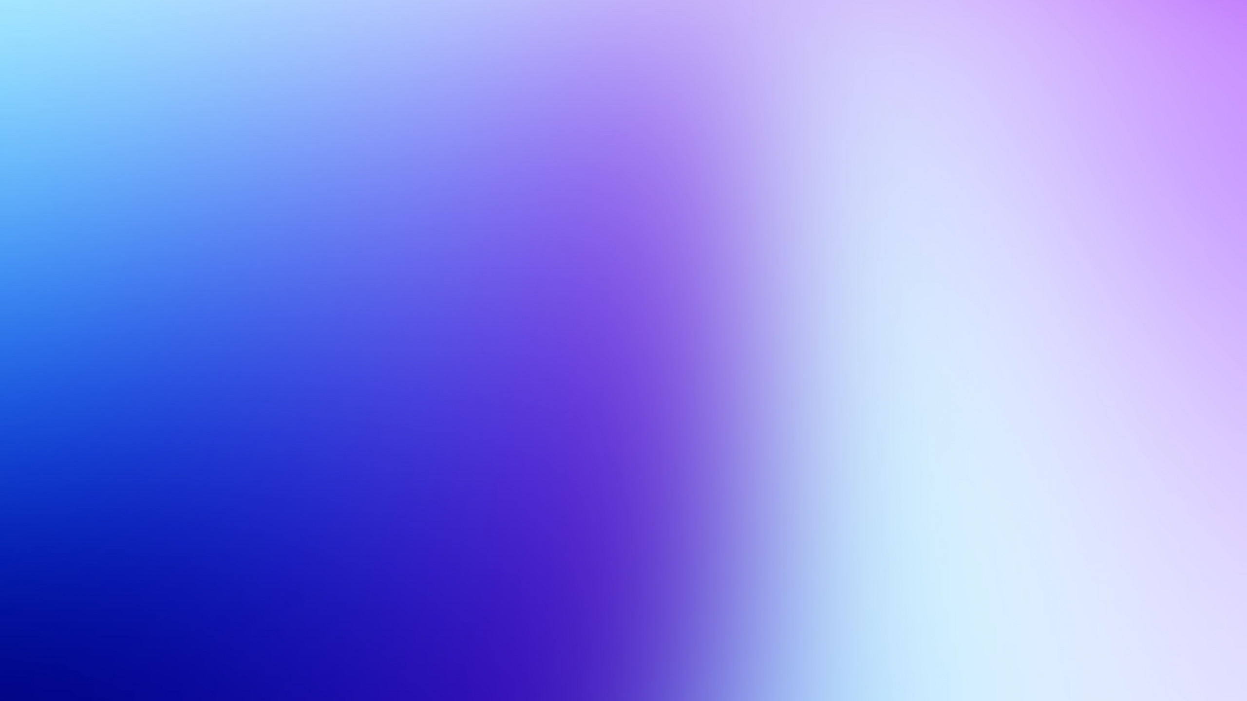 Ambiente, Geometría, Matemáticas, Morado, Violeta. Wallpaper in 2560x1440 Resolution